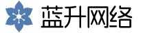 联系我们果博东方有限公司客服电话15906919998（客服）